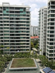Livia (D18), Condominium #169075682